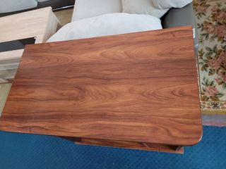 MUEBLE DE TV CLÁSICO