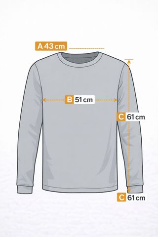 Felpa vintage Nike Reworked Borgogna Made in USA L