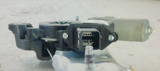 ELEVALUNAS TRASERO DERECHO OPEL ASTRA K LIM. 5TÜR