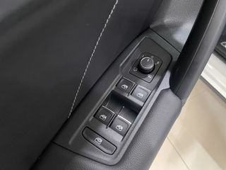 Tiguan Sport 2.0 TDI 140kW (190CV) 4Motion DSG