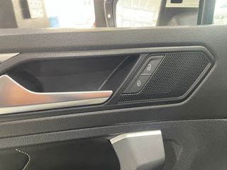 Tiguan Sport 2.0 TDI 140kW (190CV) 4Motion DSG