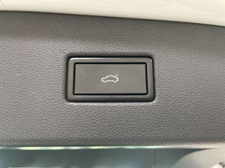 Tiguan Sport 2.0 TDI 140kW (190CV) 4Motion DSG