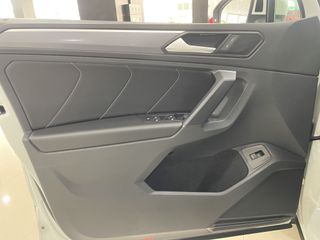 Tiguan Sport 2.0 TDI 140kW (190CV) 4Motion DSG