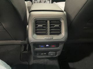 Tiguan Sport 2.0 TDI 140kW (190CV) 4Motion DSG