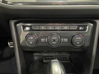 Tiguan Sport 2.0 TDI 140kW (190CV) 4Motion DSG
