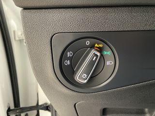 Tiguan Sport 2.0 TDI 140kW (190CV) 4Motion DSG