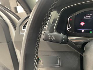 Tiguan Sport 2.0 TDI 140kW (190CV) 4Motion DSG