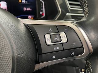 Tiguan Sport 2.0 TDI 140kW (190CV) 4Motion DSG