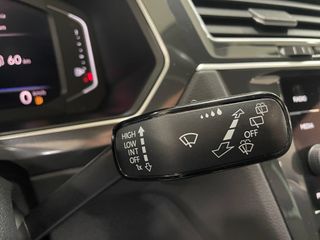 Tiguan Sport 2.0 TDI 140kW (190CV) 4Motion DSG