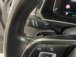 Tiguan Sport 2.0 TDI 140kW (190CV) 4Motion DSG