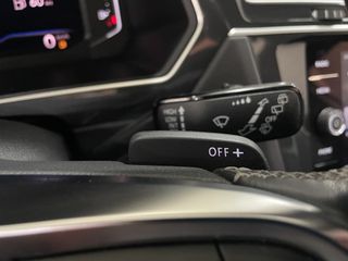 Tiguan Sport 2.0 TDI 140kW (190CV) 4Motion DSG