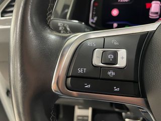 Tiguan Sport 2.0 TDI 140kW (190CV) 4Motion DSG