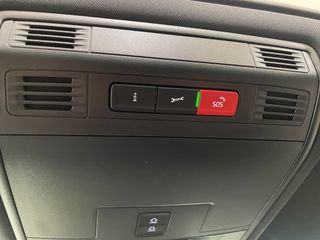 Tiguan Sport 2.0 TDI 140kW (190CV) 4Motion DSG