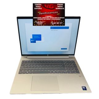 NOTEBOOK HP PROBOOK 460 G11