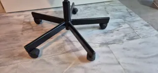 Silla de oficina IKEA ALEFJÄLL