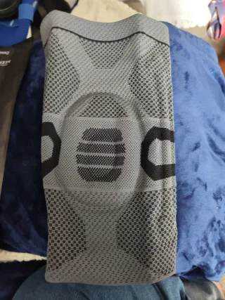 Rodillera NEENCA Compresión Deportiva