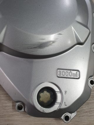 Tapa embrague Suzuki Bandit 650 2007