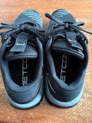 Nike Metcon 9 Zapatillas Entrenamiento mujer