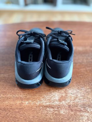 Nike Metcon 9 Zapatillas Entrenamiento mujer