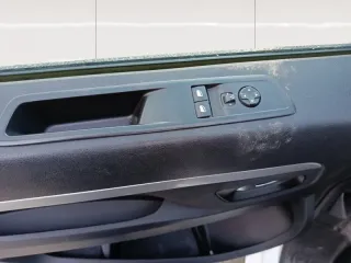 Toyota Proace 2022 DESDE 445€ AL MES ¡SIN ENTRADA!