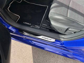 Toyota Corolla SW 2026 NUEVO A ESTRENAR ECO