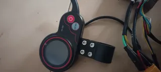 Controladora patinete smartGyro PP27-320 TF-100