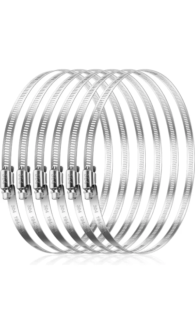 KIT DE CULTIVO INDOOR ( SE VENDE JUNTO O SEPRADO )