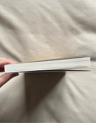 Cuando nos volvamos a encontrar