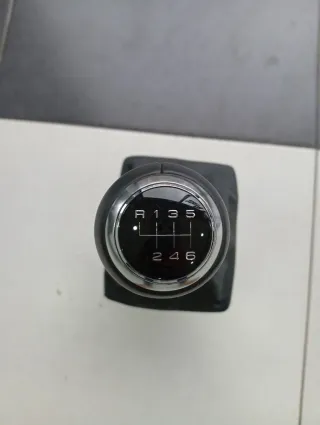 Palanca de Cambio Audi A3 8V 8V0711184