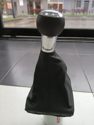 Palanca de Cambio Audi A3 8V 8V0711184