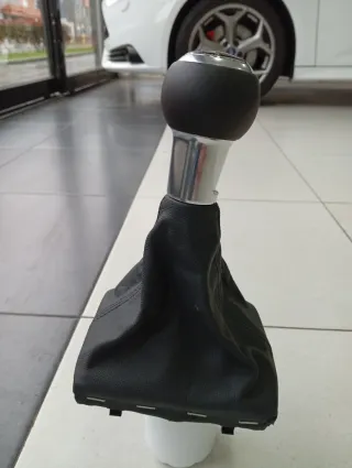 Palanca de Cambio Audi A3 8V 8V0711184