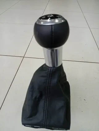 Palanca de Cambio Audi A3 8V 8V0711184