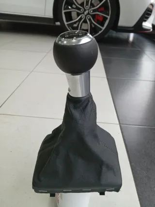 Palanca de Cambio Audi A3 8V 8V0711184