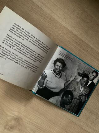 CD Jazz Louis Armstrong & Ella Fitzgerald