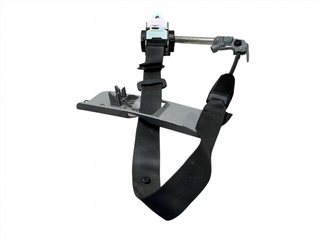 Cinturon del izq Opel Corsa D 06-14