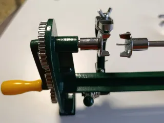 Pelador y Rallador Frutas