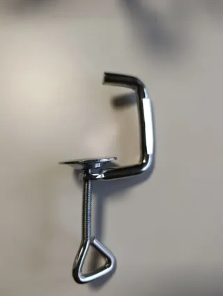 Pelador y Rallador Frutas