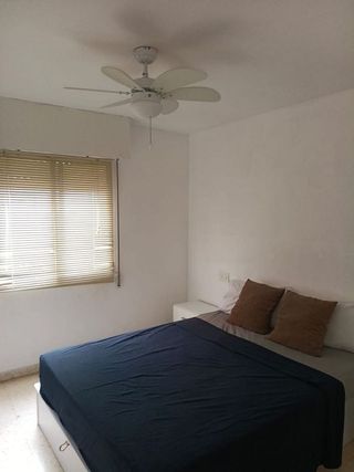 Piso en venta en Playa de Poniente en Benidorm