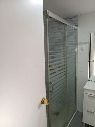 Piso en venta en Playa de Poniente en Benidorm