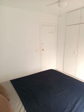 Piso en venta en Playa de Poniente en Benidorm