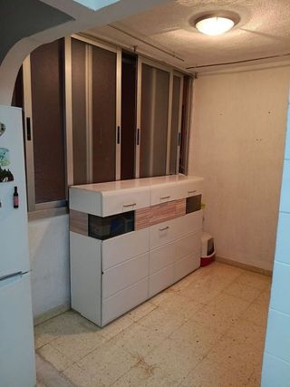 Piso en venta en Playa de Poniente en Benidorm