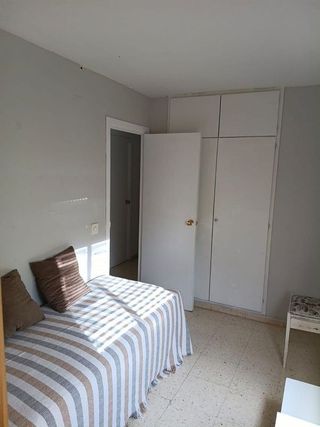 Piso en venta en Playa de Poniente en Benidorm