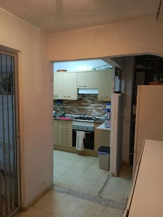 Piso en venta en Playa de Poniente en Benidorm