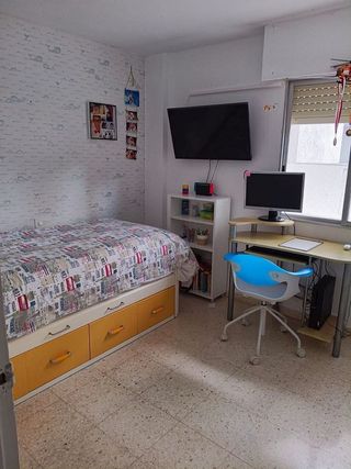 Piso en venta en Playa de Poniente en Benidorm