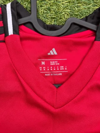 Camiseta Manchester United 25/26