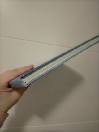 Cuentos de buenas noches para los más pequeños