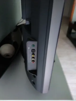 Televisor Sony 47 pulgadas