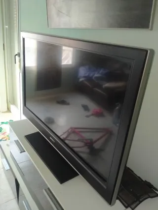Televisor Sony 47 pulgadas