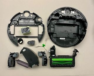 Roomba e5 en buen estado, de iRobot