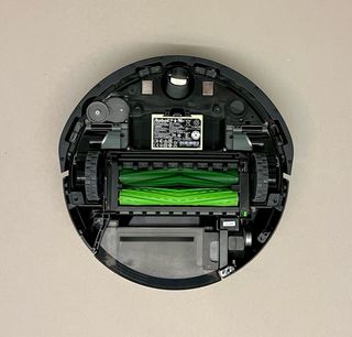 Roomba e5 en buen estado, de iRobot